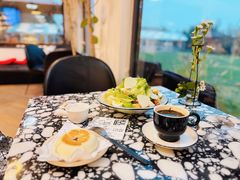 -禧室Joyous Lounge(禧园店)