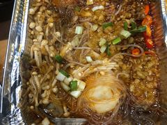 -白玉串城(南六中路店)