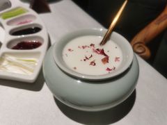 -庆云楼饭庄(什刹海店)