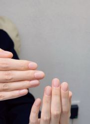 -UU·NAIL美甲美睫專門店