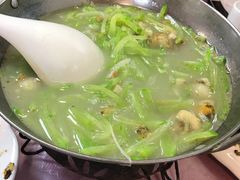 -昱德来·天津菜(河西店)