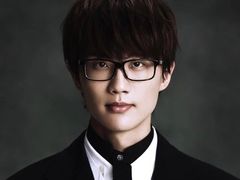 -猫头鹰炸鸡