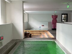 -九号温泉生活馆
