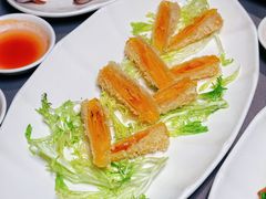 -海门鱼仔·潮汕味(KKMall店)