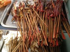 -牛华八婆麻辣烫(起源店)