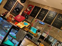 -協成海鮮火鍋(老店)