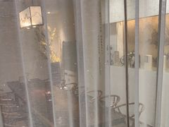-小茶闲舍·观景商务茶馆(广州塔店)