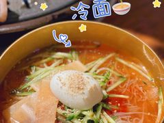 -济州爱肉堂(总店)