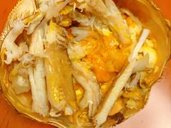 -黄记大闸蟹专卖店·活蟹·醉蟹