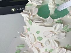 -亦家cake·0卡糖