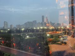 -江南厨子(万象天地店)