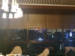 -杭州明豪voco酒店·明轩阁中餐厅
