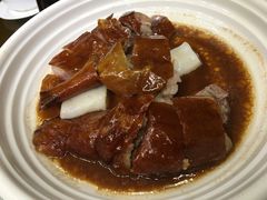 -梓程海鲜大酒家