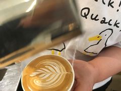 -Joymean coffee.见面咖啡