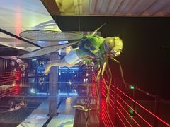 -现代汽车文化中心 Hyundai Motorstudio Beijing