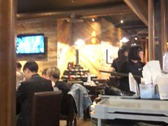 -老翡翠 Old Crystal Jade Restaurant