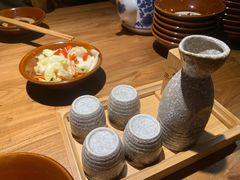 -半步颠小酒馆(繁花中心)