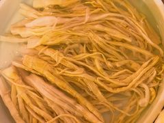 -陈渡桥老火锅(清潭店)