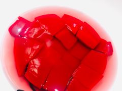 -大龙燚火锅