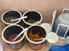 -佳瑜肠粉(总店)