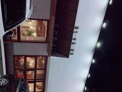 -侘寂甜品(自取店)