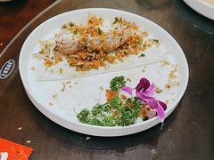 -醉壹号海鲜大排档·老厦门特色菜(厦门美食地标店)