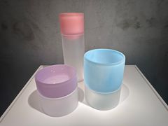 -上海琉璃艺术博物馆