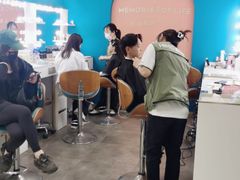-海馬体照相馆(莘庄维璟印象城店)
