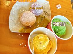 -牛匠和牛寿喜锅(西安总店)