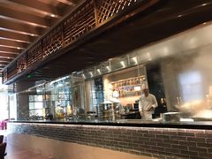 -五缘湾凯悦酒店·悦饗中餐厅