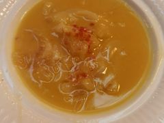 -丰泽园饭店