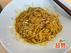 -蟹盛(上海白玉兰广场店)