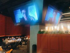 -404干式熟成牛排馆•聚会餐厅