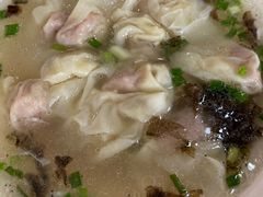 -德泓面馆(颐高店)