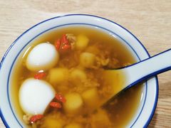 -李子坝梁山鸡(李子坝大鸡哥店)