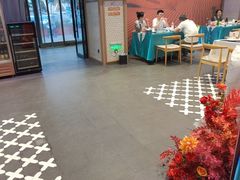 -丝宴·凤城印象·西北特色菜(彩虹湾店)