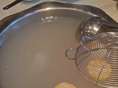 -小肥牛潮汕牛肉火锅(南联店)