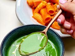 -潮一不贰·法式甜品·生日蛋糕·西式简餐(外滩店)