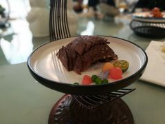 -双子楼大酒店(城开国际写字楼店)