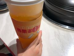 -果呀呀(吾悦广场店)