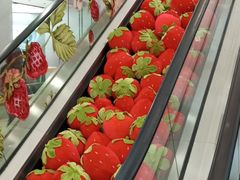 -万达广场(宝山店)