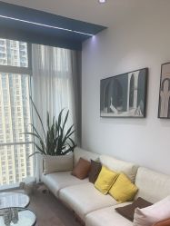 -KeCare科颜精准护肤