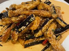 -宋都禾源·灌汤包子(汉兴路直营店)