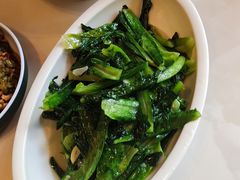 -刘胖子家常菜·蹄花焖藕(富安街店)