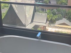 -亚马逊丛林水乐园