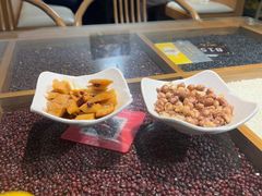 -潮十三潮汕砂锅粥(高新四路大都荟店)