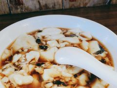 -老客满蛋饼(双塔市集店)