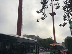-小放牛炒菜馆(裕华东路店)