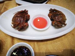 -瑞记湛江鸡饭店·粤西第一鸡(粤垦店)