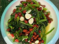 -路边边.炒菜烧烤.音乐餐厅(良乡长虹店)